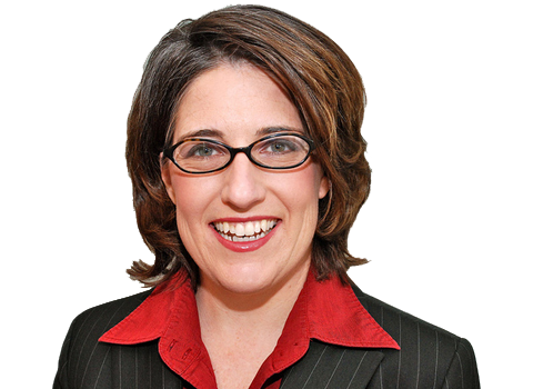 账号交易市场的ddos接单平台