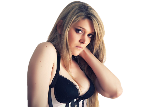 知识管理工具的ddos服务器攻击手段